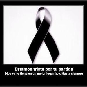 Meet your Posher, Miguel